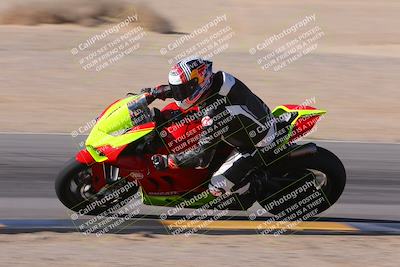 media/Dec-10-2023-SoCal Trackdays (Sun) [[0ce70f5433]]/Turn 9 Inside Set 2 (1115am)/